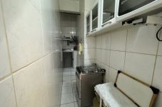 Appartement à Salvador - Salvador (ZonaX)