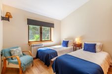 Maison à Vieira do Minho - Villa Martins - Minho's Guest
