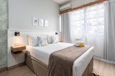Appartement à Rio de Janeiro - HG610 (Zona3)