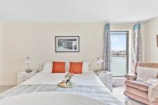 Appartement à Torquay - B6 Masts