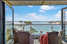 Appartement à Torquay - B6 Masts