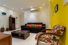 Appartement à Rio de Janeiro - NSC205 (Zona3)