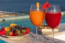 Appartement à Rio de Janeiro - CR-PJ-PR-Q9 (Zona4)