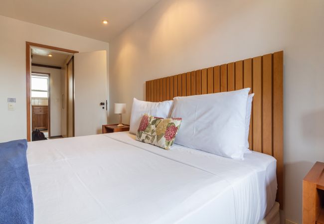 Appartement à Rio de Janeiro - M404 (Zona4) Appartement à Rio de Janeiro - M404 (Zona4)
