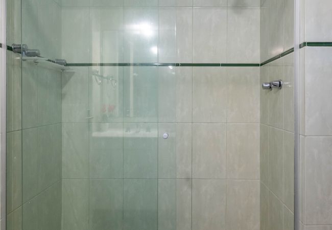 Appartement à Rio de Janeiro - BT302B (Zona1) Appartement à Rio de Janeiro - BT302B (Zona1)