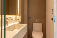 Appartement à Rio de Janeiro - PJ909 (Zona4)