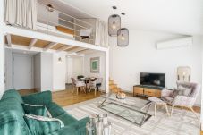 Appartement à Braga - Souto Essence Apartment By Minhos Guest