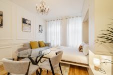 Appartement à Braga - Chãos Concept By Minhos Guest