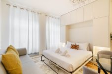 Appartement à Braga - Chãos Concept By Minhos Guest