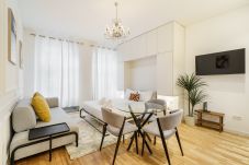 Appartement à Braga - Chãos Concept By Minhos Guest