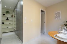 Appartement à Rio de Janeiro - J302 (Zona1)