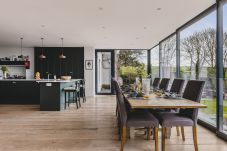 Maison à Dartmouth - Little Redlap
