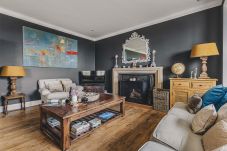 Maison à Dartmouth - Little Redlap