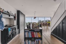 Maison à Dartmouth - Little Redlap
