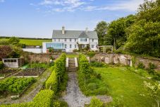 Maison à Dartmouth - Little Redlap