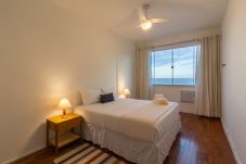 Appartement à Rio de Janeiro - GS1102 (Zona4)