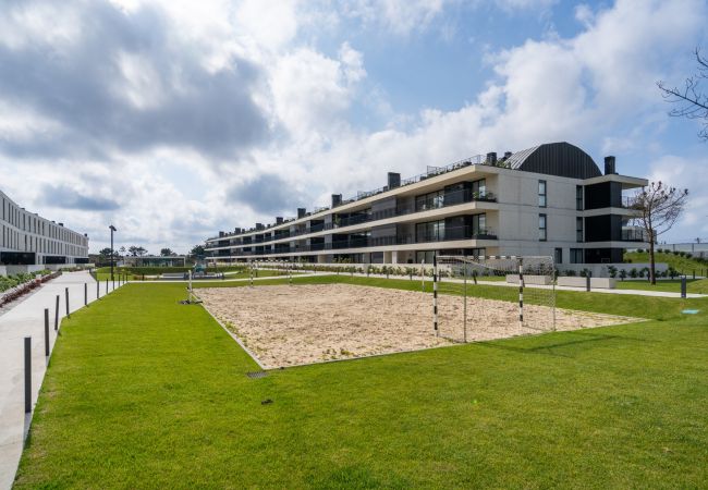 Résidence à Esposende - Green Coast Beachfront Retreat by Minho's Guest