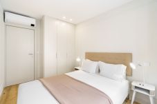 Appartement à Braga - Porta 120 São Vicente by Minho's Guest