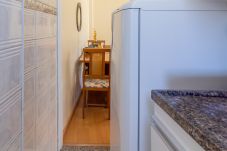 Appartement à Rio de Janeiro - BR1010 (Zona2)