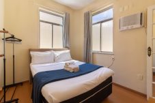 Appartement à Rio de Janeiro - BR1010 (Zona2)