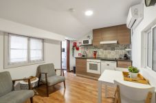 Appartement à Braga - Casa Bracarinha by Minho's Guest