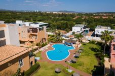 Appartement à Quarteira - Greice Homes - A4 Victoria Boulevard