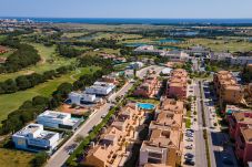 Appartement à Quarteira - Greice Homes - A4 Victoria Boulevard