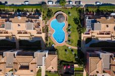 Appartement à Quarteira - Greice Homes - A4 Victoria Boulevard
