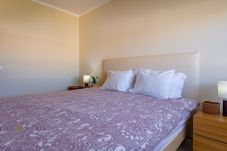 Appartement à Vilamoura -  Greice Homes - Grevilias Topfloor 