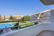 Appartement à Vilamoura - Greice Homes - T2 -  JV - Vilamoura Centre