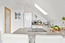 Appartement à Paignton - Swanston Lodge