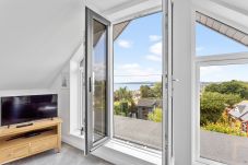 Appartement à Paignton - Swanston Lodge