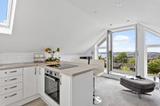 Appartement à Paignton - Swanston Lodge