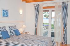 Villa à Albufeira - Greice Homes - Villa Eska