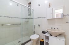 Appartement à Rio de Janeiro - FO801 (Zona4)