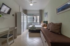 Appartement à Rio de Janeiro - NSC904B (Zona2)