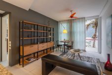 Maison à Rio de Janeiro - VR2 (Zona1)