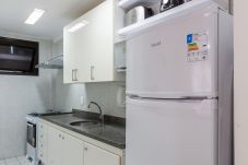 Appartement à Rio de Janeiro - PL707 (Zona2)