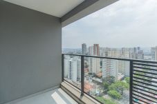 Studio à São Paulo - SP-P1405A (ZonaX)