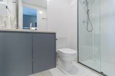 Studio à São Paulo - SP-P1405A (ZonaX)