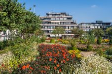 Appartement à Braga - Santa Barbara Flat by Minhos Guest