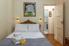 Appartement à Rio de Janeiro - BI307 (Zona2)