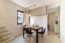 Appartement à Rio de Janeiro - GSV302 (Zona4)