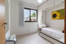 Appartement à Rio de Janeiro - ZV101 (Barra)