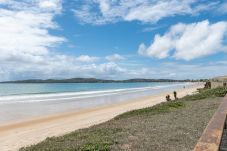 Maison à Armação dos Búzios - BRD2 (zonaX)