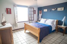 Maison à Armação dos Búzios - BRD2 (zonaX)