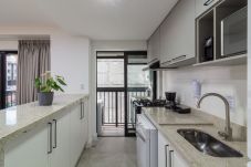 Appartement à Rio de Janeiro - JQ406 (Zona1)