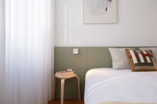 Appartement à Braga - Braga Essence Studio by Minhos Guest