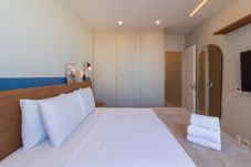 Appartement à Rio de Janeiro - BR1105 (Zona4)