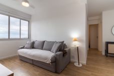 Appartement à Rio de Janeiro - AV702 (Barra)